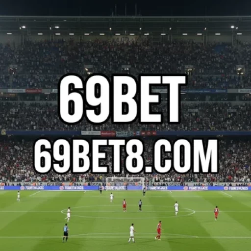 69bet