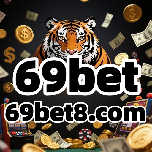 69bet